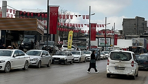 Süper Kupa Malatya'da oynansın talebi 