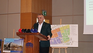 "Her iki deprem de sığ odaklı depremlerdi" 