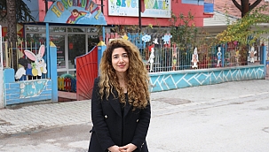 Herkes giderken, o yurt dışından Malatya'ya gelerek yatırım yaptı 