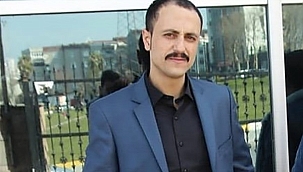 Kayıp gençten 97 gündür haber alınamıyor 