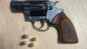 Malatya'da huzur-güven uygulaması 