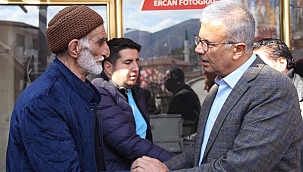 Emekliler ve asgari ücretlilere aylık 3 bin TL kira desteği 