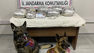 Taşkın: " Bu enkazı ancak güçlü bir hükümet ayağa kaldırabilir" 