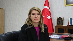 Arslantepe Höyüğü'nde yeni dönem kazı çalışmaları başlıyor 