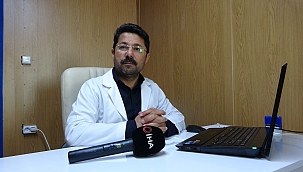 Uzmanlardan 'kene' uyarısı 