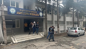 Dolandırıcılara 360 bin TL'sini kaptırdı