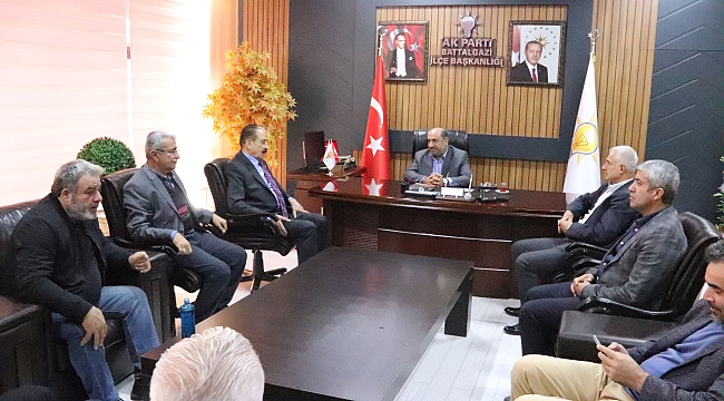 "Esnaf bugün 10 lirayı ödeyemezse yarın 100 lirayı nasıl ödeyecek?"