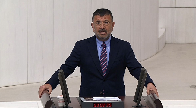 "Yerinde dönüşüm miktarı artırılmalı"