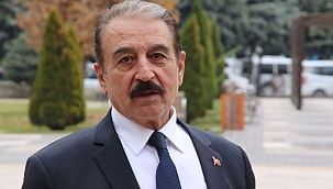 Bir yılda 9 bin esnafa deprem ödeneği 