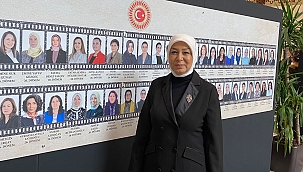 "Kavak Ağacı ile Kabak " hikayesini bilir misiniz? 