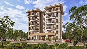 Merkez 29.4 bölgesi ihalesi yapıldı