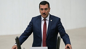 Mücbir sebep hali uzatıldı 