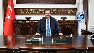 Orta hasarlı binalar için ruhsat başvuru süresi son kez uzatıldı 