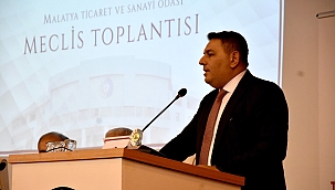 Sadıkoğlu: "22 ayda ne düzeldi de süre bitti!" 