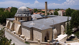 Battalgazi'nin 13 projesi Cumhurbaşkanlığı Yatırım Programı'nda yer aldı 