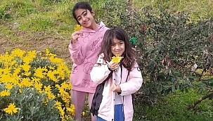 İki kızını traktör kazasında kaybeden baba sorumluların cezalandırılmasını istiyor 