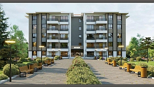 İkizce Bölgesinde iki İhale daha yapıldı 