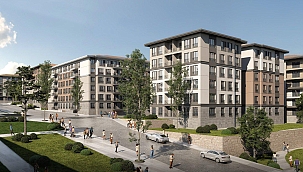 Malatya'da 3 Rezerv Alan İçin İhaleler Gerçekleştirildi 