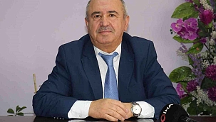 28 Şubat darbesine Siyah-Beyaz protesto 