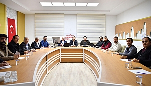 Rezerv alanlarından sona doğru 