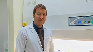 Uzmanlardan sahte içki uyarısı 