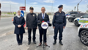 Bayram tedbirleri belli oldu 