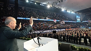 Malatya en kötü dönemini yaşıyor! 