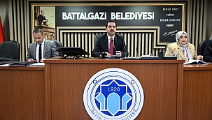 "Hukuksuz iş yapanı savcılığa götürürüm"