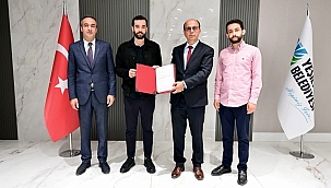 Taziye evleri projesine destek sürüyor 