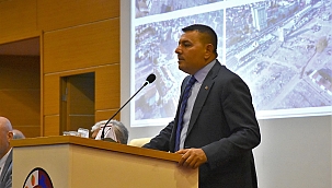 "Yerinde dönüşüm desteği artırılmalı, 2,5 milyon TL olmalı" 