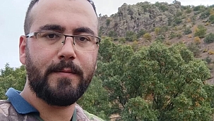 Yazıhan'da kaza: 1 ölü 4 yaralı 