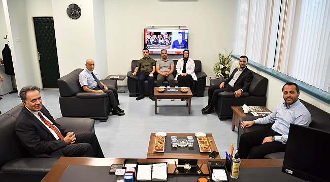 Babacan: "İhtiyaçları tek tek değerlendirdik"