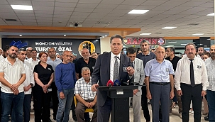 Kaza kurbanı hemşirelere veda! 