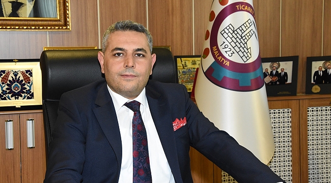 Sadıkoğlu: "Şehrimizin durumunu net bir şekilde ortaya koyan basınımız olmuştur"