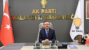 Bakan’dan Ramazan Bayramı Mesajı