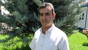 Bir tekme sonrası 1 yıldan fazla cezaevinde kaldı 