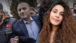 Eski Tunceli Valisi Tuncay Sonel tutuklandı 