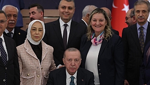 “Malatya Öznur Çalık’ı arıyor”