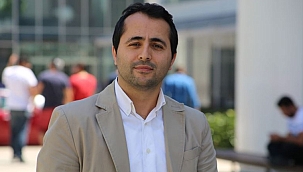 Malatya Siyasetinde Yeni Dönem: Babacan Umut Veren İsim Olarak Öne Çıkıyor