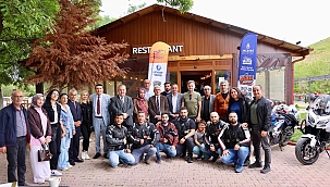 Akçadağ'da MotoFest düzenlenecek