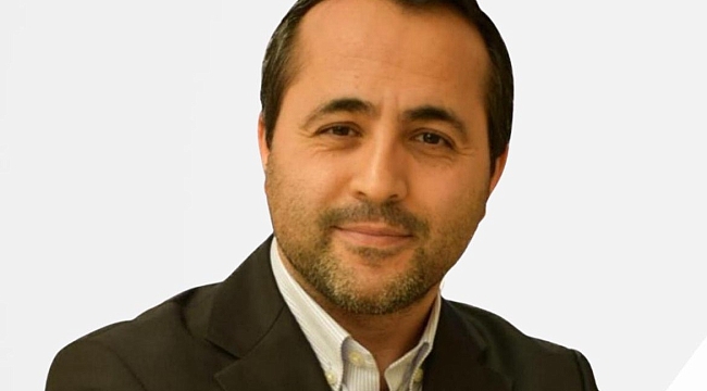 Babacan Müjdeyi Açıkladı: "Malatya Hızlı Tren ve Şehir İçi Banliyö Hattı İhalesi Gerçekleşti" 