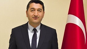 İş insanı Mahmut Boyraz'dan Yeşilyurtspor'a ulaşım desteği