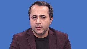 "Malatya Savunma Sanayisinin Yeni Merkez Üssü Olacak"