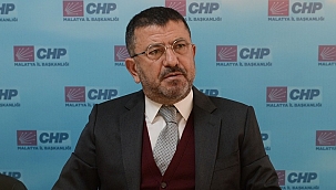 CHP'li Veli Ağbaba hakkında fezleke hazırlanması bekleniyor 