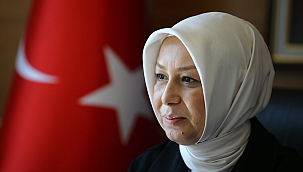 Öznur Çalık'ın acı günü!