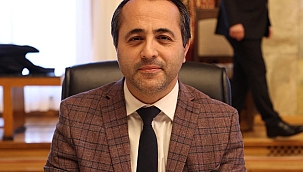 Yeni Malatya Çarşısı için düzenleme kararı 
