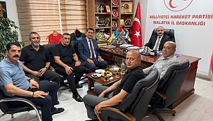 Boyraz saha çalışmalarını sürdürüyor 