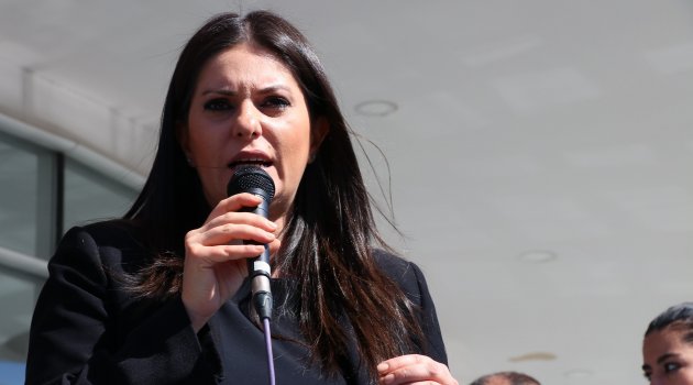 Eski hükümlülere kadro geliyor