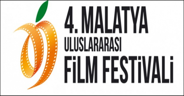 4. Malatya Uluslararası Film Festivali'nden Kitap Hediyesi !
