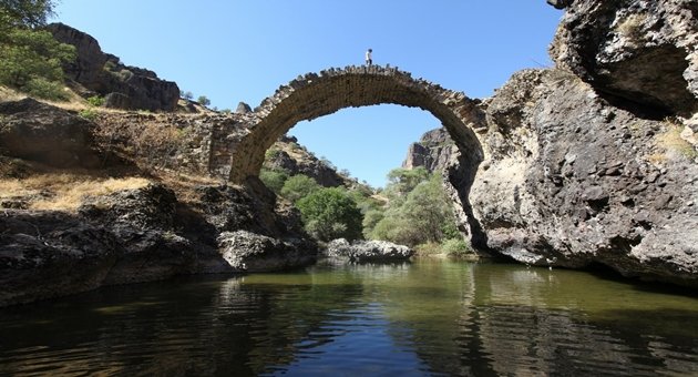  Diyarbakır ile Malatya'yı ağırlayacak